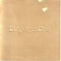 Amazon.co.jp: One×One - CHEMISTRY: ミュージック